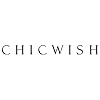CHICWISH