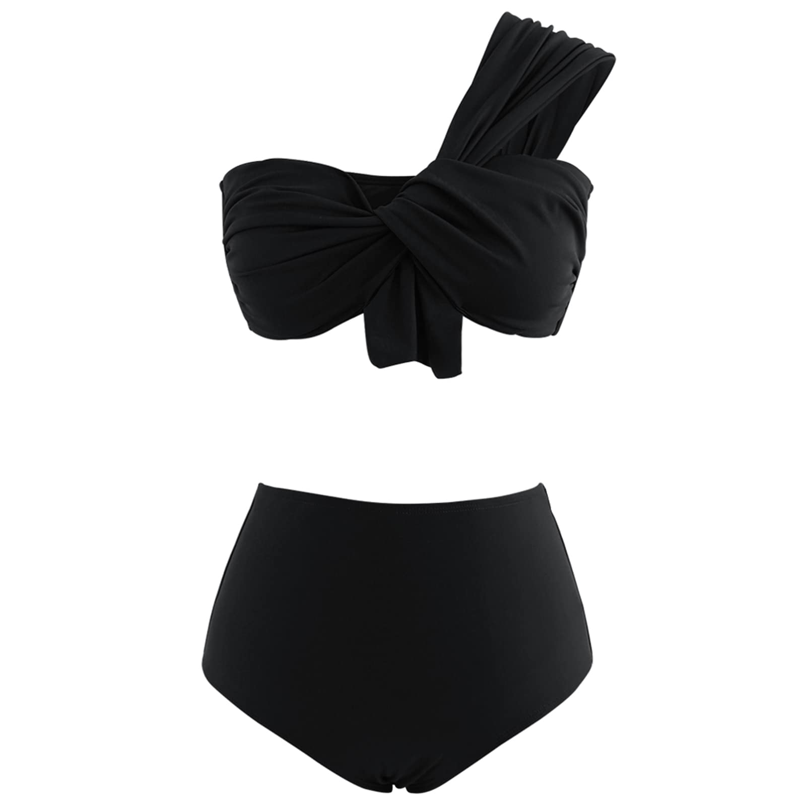 Swimwears
